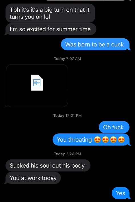 wifey sent me a voice memo of her deep throating bbc hearing her gag on dick was sexy as hell