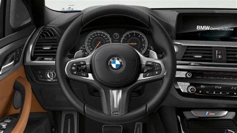 Lease a bmw x3 using current special offers, deals, and more. BMW X3 M Automobiles: details, equipment and technical ...