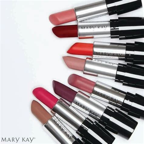 Shopping_cart mary kay malaysia rm32.00. Pin by Jessica Goodman on Mary Kay Style: Skincare ...