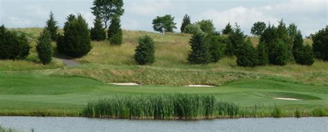 But the first time i used it, it went flawlessly. My Homepage - Neshanic Valley Golf Course