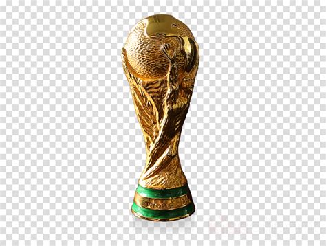 Pikpng encourages users to upload free artworks without copyright. Football, Trophy, Award, Transparent Png #484836 - PNG ...