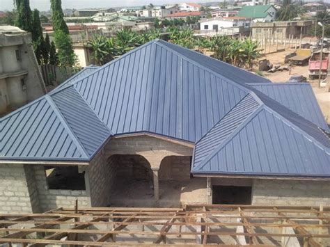 Roofing Sheets Roofing Sheets In Kerala