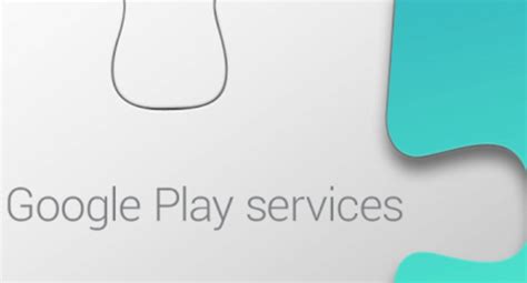 Google play services is used to update google apps and apps from google play. Google Play Services 5.0 Officially Introduced with ...