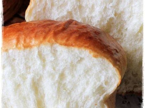 Bikin roti tawar bisa pakai panci tebal dengan ukuran cukup dalam. Http//Female Resep Roti Tawar Tanpa Telur : Pin Di Bread ...
