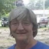Obituary Judith D Waldon Ragan Of Delphi Indiana Abbott Funeral Home