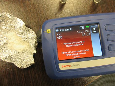 Three arrested in Red Lake drug bust - Bemidji Now