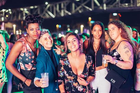 group lesbian pics telegraph