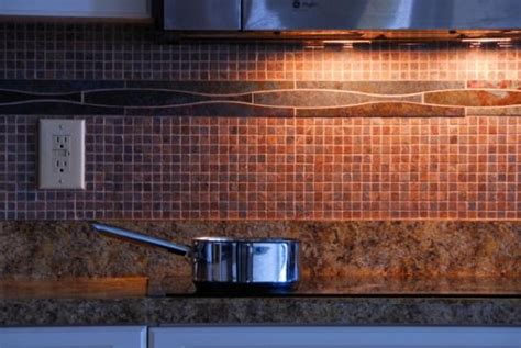 Easy To Install Kitchen Backsplash 20 Modern And Simple Kitchen