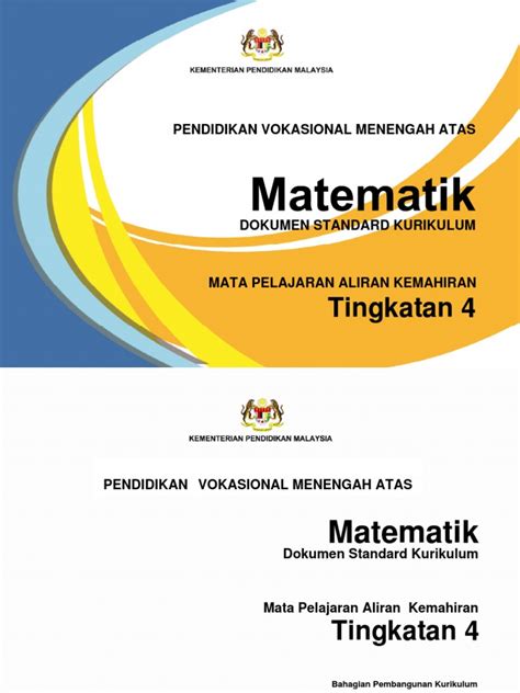 Untuk pendedahan tambahan kepada para pelajar, setiap bab dan topik dalam web ini, telah disertakan latihan, nota tambahan dan permainan yang dapat pelajar akses dengan baik. DSK Matematik MPAK Tingkatan 4