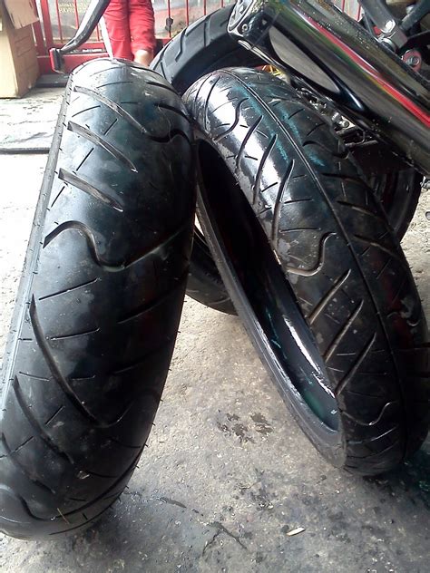 Add to compare view more. b4r0n 1657: Trs: MiLYS WTS Ralat Ban second ninja 250R