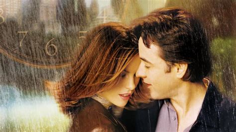 See more ideas about serendipity movie, serendipity, love movie. Serendipity (2001) | FilmFed - Movies, Ratings, Reviews ...