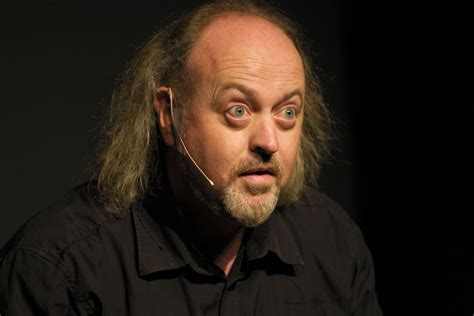 Bill Bailey Wembley Arena Comedy Review Comedy Going Out