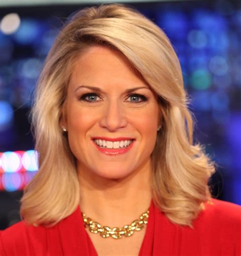 Martha Maccallum Cnbctimeline Friends2