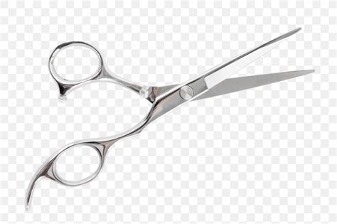 He is a forward and midfielder of teikoku gakuen and inazuma japan. Hair-cutting Shears Scissors Hairdresser Hairstyle Barber ...