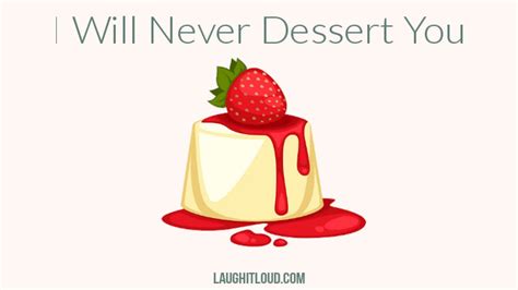 40 Best Cake Puns That Will Blow Your Mind