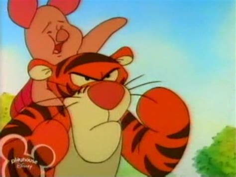 Out Of Context Winnie The Pooh Winnie The Pooh Pooh Tigger