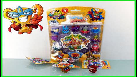 Mr king superzings boxel carabinbonband lego upute : Mr King Superzings Boxel Carabinbonband Lego Upute : New ...