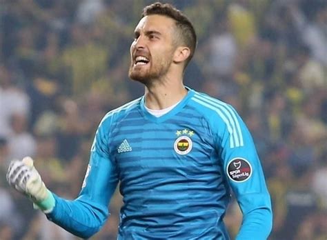 Galaxy wallpaper amerikan futbolu sporlar cellos anne hayat. Kalede ilk tercih belli oldu - Futbol