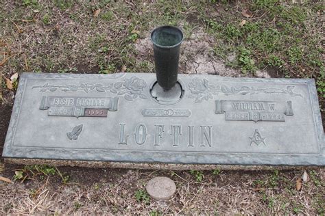 Elsie Lucille Kolinek Loftin 1914 1995 Homenaje De Find A Grave
