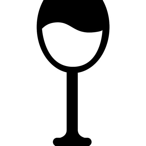 20+ Svg Wine Glass Free Pics Free SVG files | Silhouette and Cricut