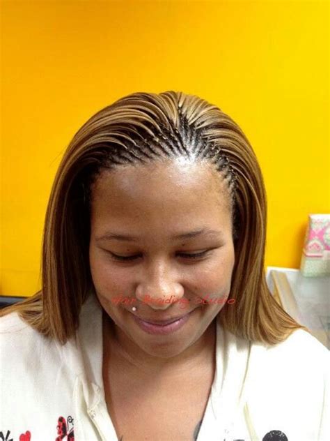 Prices are based on 1/4 lb. Tree braids | Tree braids hairstyles, Braided hairstyles ...