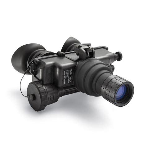 Pvs 7 Night Vision Goggles Night Vision Devices