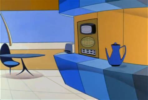 Expensive Home Appliances Homeappliancestoys The Jetsons Design