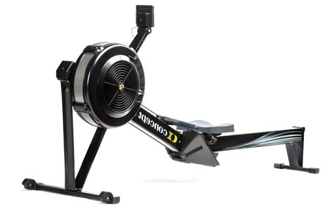 Concept 2 Rowing Machine For Sale In Uk 72 Used Concept 2 Rowing Machines