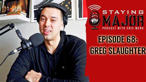❤️ please support my channel like share subscribe. Ginebra's Greg Slaughter on his Cebu Rivalry with June Mar ...