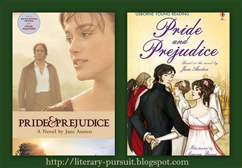 Jane Austen S Novel Pride And Prejudice Book Review Pdf All About English Literature