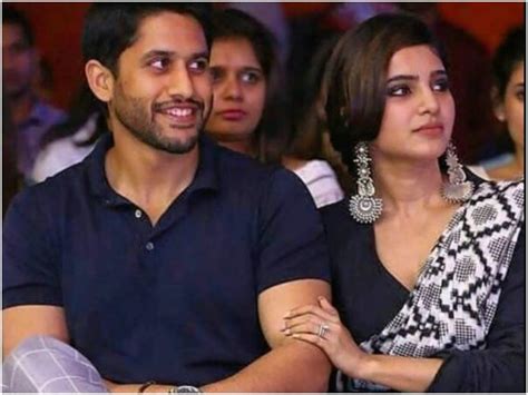 Samantha Ruth Prabhus Tattoos Linked To Ex Husband Naga Chaitanya Will Make Chaysam Fans