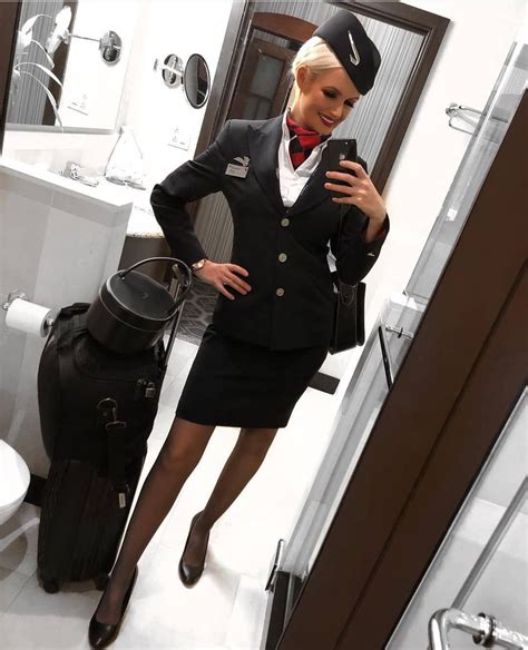 505 Likes 8 Comments Women In Aviation Aviationwomen On Instagram “gorgeous Pippaoconnor