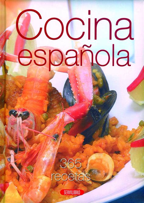 Navidad tiempo de paz, amor, amistad… las familias se reúnen en su totalidad para celebrar el nacimiento de jesús. Libros de cocina - Libros Servilibro Ediciones - La cocina ...
