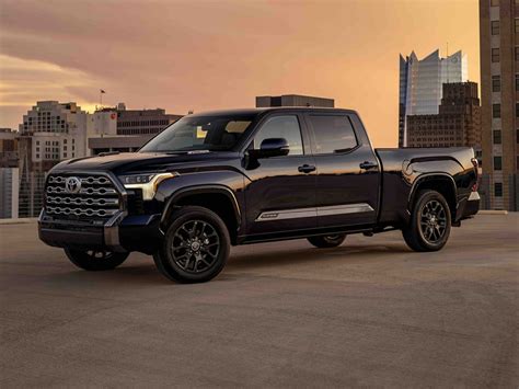 2023 Toyota Tundra Sr5 In Boerne Tx New Cars For Sale On