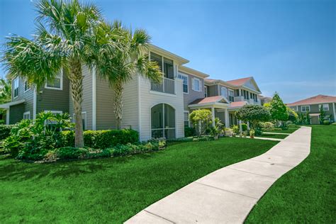 Incredible Gallery Of Pine Lakes Apartments Palm Coast Fl Photos