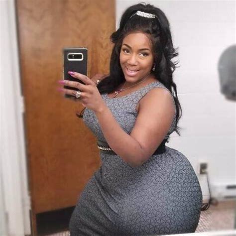 Don't post someone you know from facebook or instagram or any other social media platform if we find out, it violates this rule. Mzansi Huge Hips Appreciation - Home | Facebook