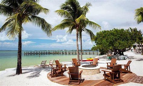 Playa Largo Resort In Key Largo Fl United States Marina Reviews