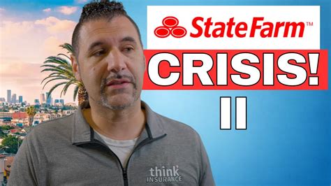 Why State Farm Stopped Property Insurance In California Truth Behind