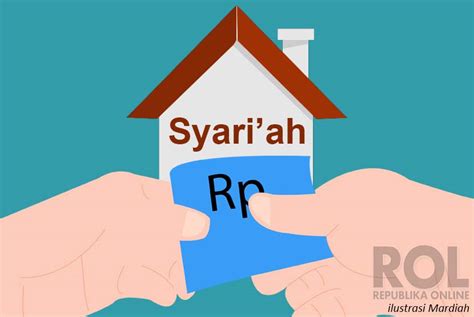 Jurnal Pembiayaan Investasi Syariah