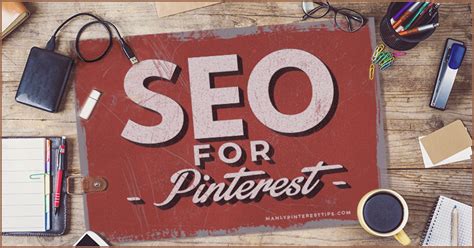 How to Help Pinterest Help You Get Found: SEO For Pinterest | Start up business, Seo, Pinterest ...