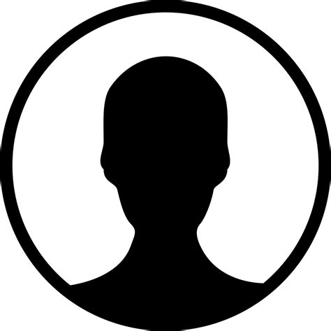 Profile image icon krunker