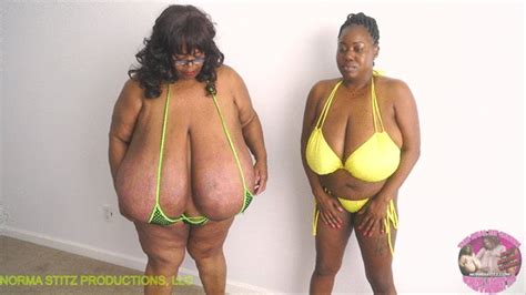 Bikini Time For Norma Stitz And Summer Lashay Will It Fit Mp4 Format Norma Stitz Productions