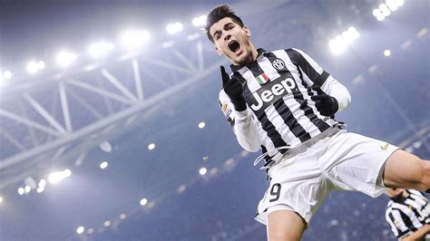 Find best latest alvaro morata wallpapers in hd for your pc desktop background and mobile phones. Morata Wallpapers - Wallpaper Cave