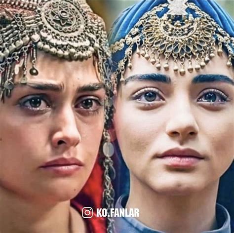 pin by sara shaikh on bala osman ertugrul halime turkish women beautiful beauty girl turkish