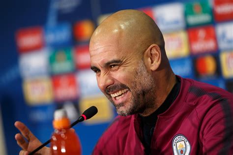 Squads from sebastian magnussen 63023567. FC Barcelona: Victor Font hofft weiter auf Guardiola ...