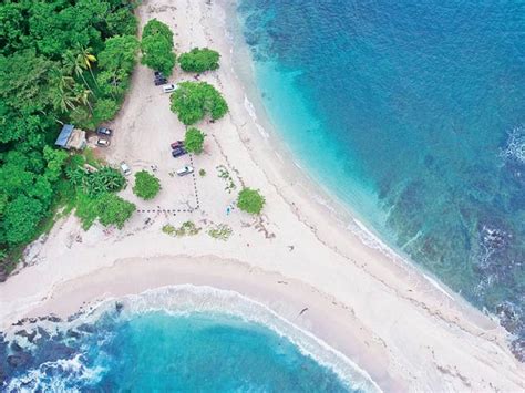 Playas En Guanacaste Costa Rica