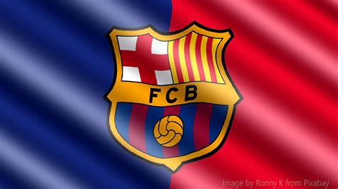Futbol club barcelona, commonly referred to as barcelona and colloquially known as barça (ˈbaɾsə), is a spanish professional football club based in barcelona, that competes in la liga. Барселона: Много повече от футболен клуб Vbox7