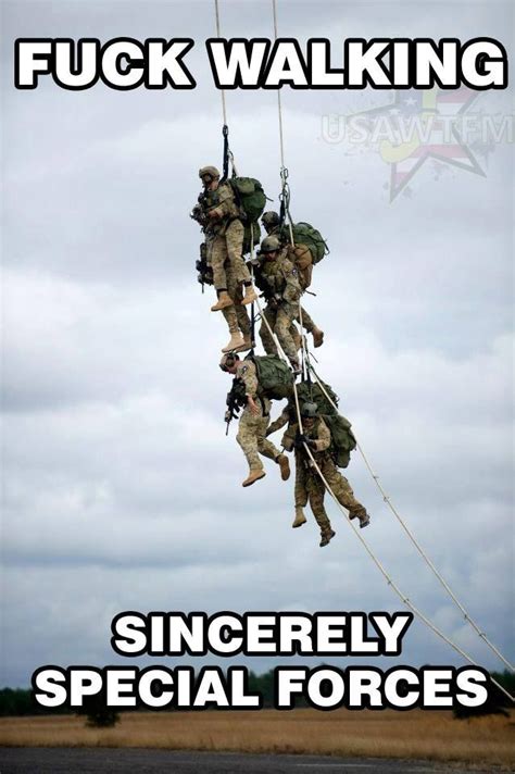 pin on military humor