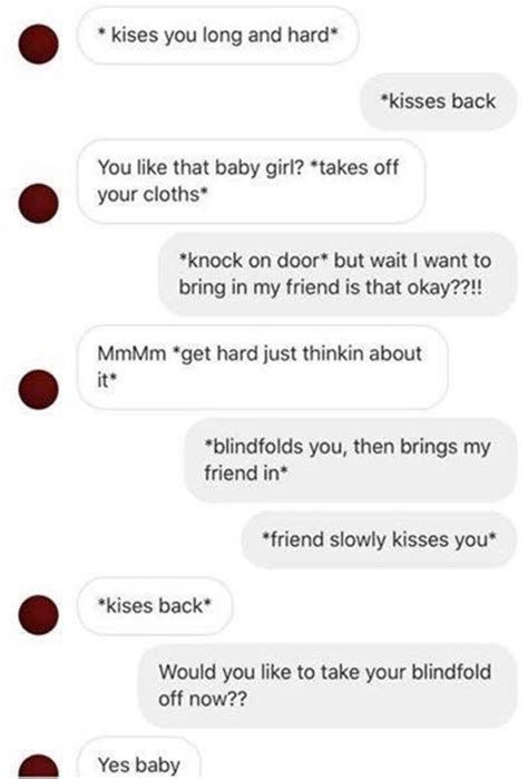 girl has perfect response to random guy on tinder asking for a sex free hot nude porn pic gallery