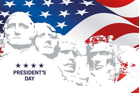10 Facts About Presidents Day Have Fun With History